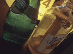 -COMMUNE幻师(上邦百汇城店)