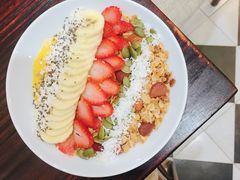 -So Acai(天河店)