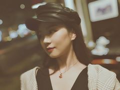 -La Creperie法餐厅(桃江路店)