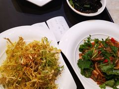 -湘德楼(德胜门外大街店)