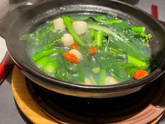 -小炳胜(卓悦中心店)