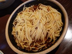 -成都娃娃花园餐厅 (南艺旗舰店)
