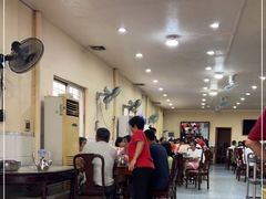 -红星光发煲仔饭(大石街店)