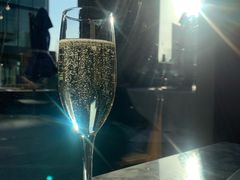 -玛尚诺意式餐厅(官舍店)
