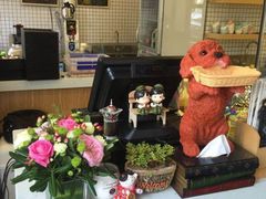 -沙青(江场二路店)