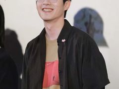 -武商摩尔影城(国广IMAX激光店)