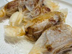 -稻香海鲜饭店(第一国际店)