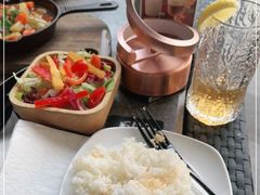 -haxnbauer海森堡德国餐厅(深圳coco店)