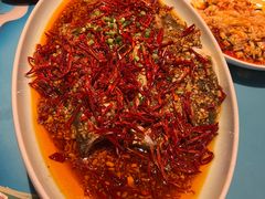 -醉长安(钟楼旗舰店)