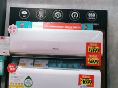 -苏宁易购(Suning Pro南昌东方银座店)