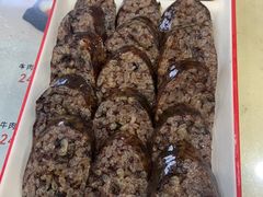 米肠-服务大楼冷面(延大店)