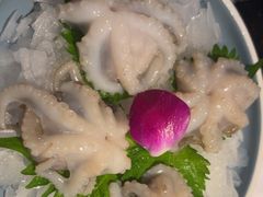 -五星桥原切肥牛火锅·30年专注好牛肉(湖塘店)