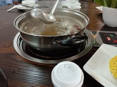 -膳食坊·驴·鱼·融合菜(永和店)