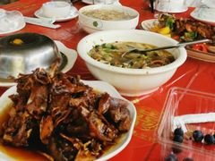 -海堤葡萄园中小学生研学基地