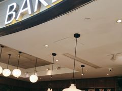 -BAKER&SPICE(国金中心商场店)