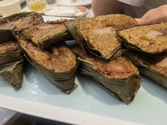 -蘭心·臻品(瑞虹太阳宫店)