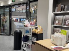 -海马体家庭照相馆(广州正佳广场店)