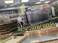 -稻香村(观前街店)