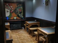 -辣盆盆麻辣小龙虾(哈尔滨总店)