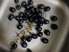 -AEON永旺(东方宝泰店)