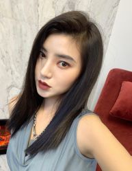 -OnHair造型