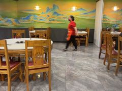 -重庆巴渝火锅(钟家村店)