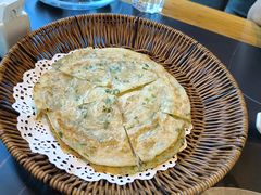 -黔蘑菇四季餐厅(观山湖店)