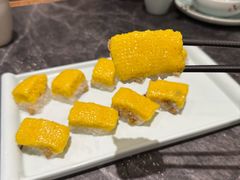 -紫泥369粗粮季(四牌楼店)