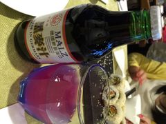 菩提树素食餐厅-菩提树·素食餐厅(汇智国际商业中心店)