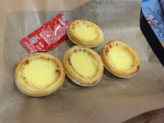 -达美乐比萨(国瑞北路店)