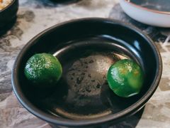沾料-大头椰·海南椰子鸡火锅(思明万象城店)