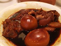 -翠园(荃新天地店)
