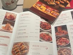 -小炳胜(卓悦中心店)