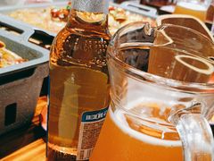 -东方一串·鲜肉小串·小酒馆(壹航城店)