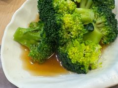 -四海游龙(大华店)