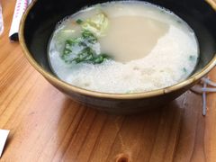 -南苑风味过桥米线(革新路店)