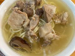 -牛王庙特色面(杏苑公寓店)