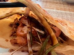 -铁东熏肉大饼铺
