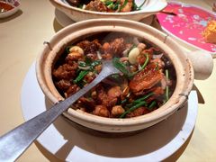 -惠食佳(滨江大公馆店)