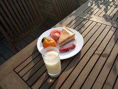 -南京夫子庙国际青年旅舍(平江府路店)