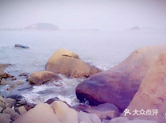 交通：深圳站到大梅沙有旅游大巴10元左右每人 