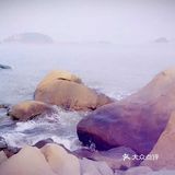 旅游攻略深圳大梅沙