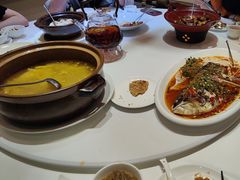 -品粹徽园·家常安徽菜