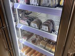 -红叶蛋糕(广达路总店)