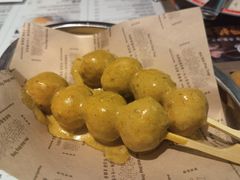 -敏华冰厅(天河城店)