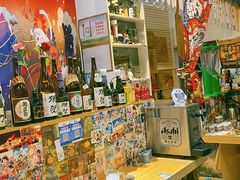 -一道浪居酒屋