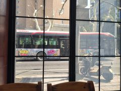 -小方的面(徐家汇店)