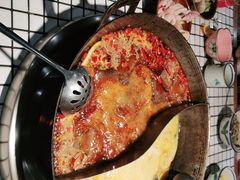 -董眼镜火锅(洪崖洞总店)