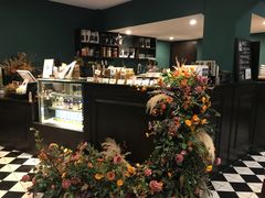 -So Acai(天河店)