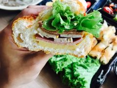 -Le Chalet Dalat